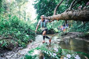 BIB: 
                            <button type="button" onclick="openModal(25446438)" class="btn btn-primary btn-sm float-right btn-popup" data-toggle="modal" data-target=".modal-high-quality">
                        <i class="fas fa-shopping-cart"></i> Add to Cart
                    </button>
                                            <button type="button" onclick="isThisMe(25446438, true)" class="btn btn-success btn-sm float-right btn-popup btn-isme hidden" data-toggle="tooltip" data-placement="bottom" title="นี่คือรูปของคุณใช่ไหม คลิกที่นี่เพื่อเอาเข้าอัลบั้ม">
                        <i class="fas fa-plus"></i> Add to album
                    </button>
                    <button type="button" onclick="isThisMe(25446438, false)" class="btn btn-warning btn-sm float-right btn-popup btn-isnotme hidden">
                        <i class="fas fa-ban"></i> Remove from album
                    </button>